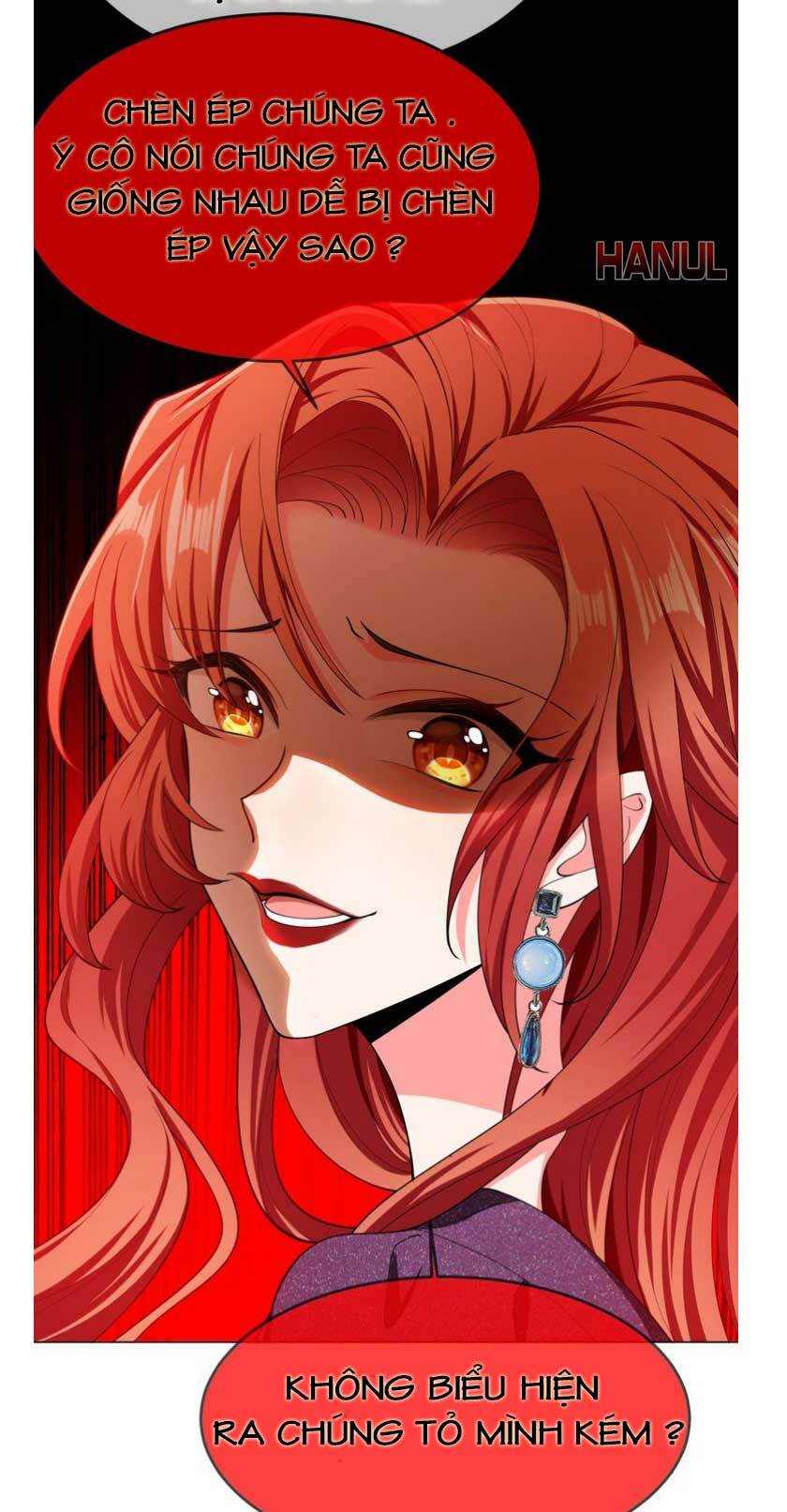 Cô Vợ Nhỏ Nuông Chiều Quá Lại Thành Ác!!: Chapter 200.2