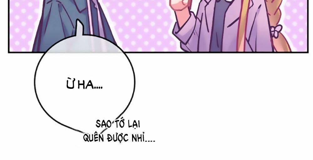 Đừng Nghịch, Ta Chỉ Muốn Yên Tĩnh: Chapter 74