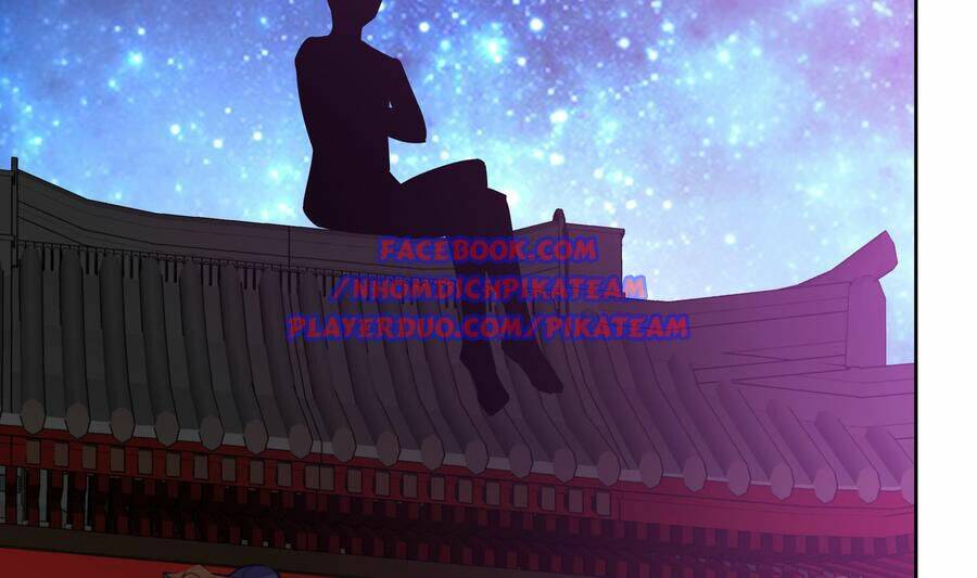 Địa Phủ Hỗn Giang Long: Chapter 58