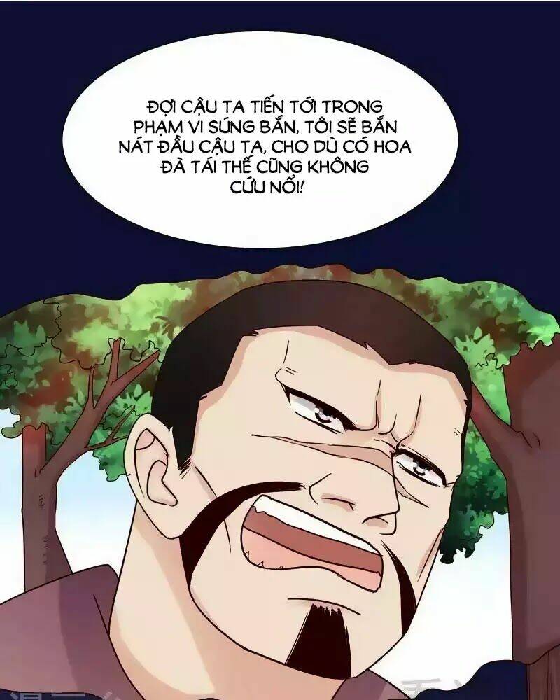 101 Phương Pháp Của Tổng Tài: Chapter 73