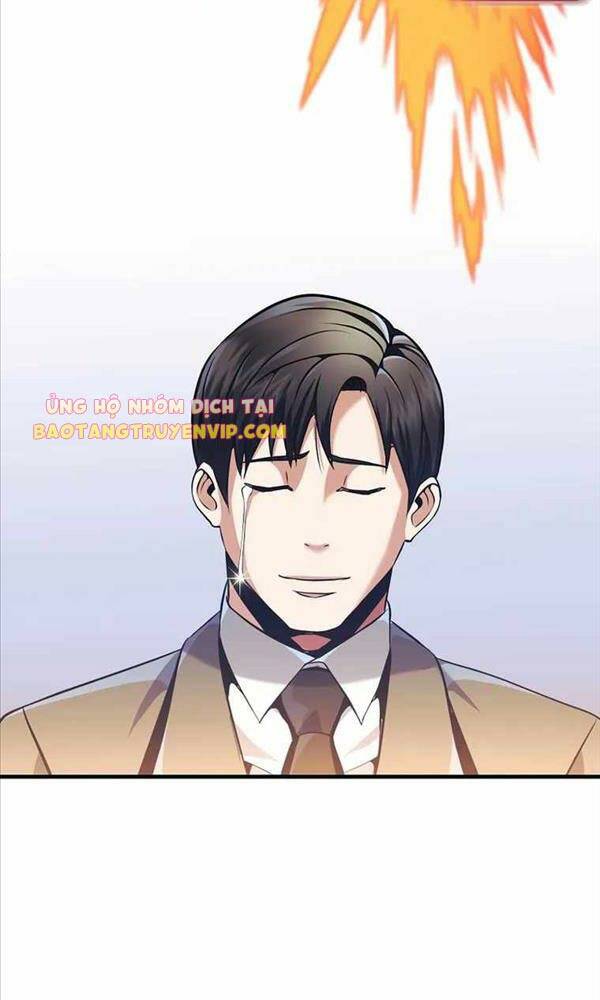 Trở Thành Bạo Quân: Chapter 3