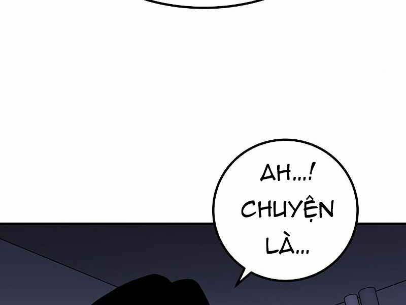 Đấng Cứu Thế Được Chọn Lựa: Chapter 11