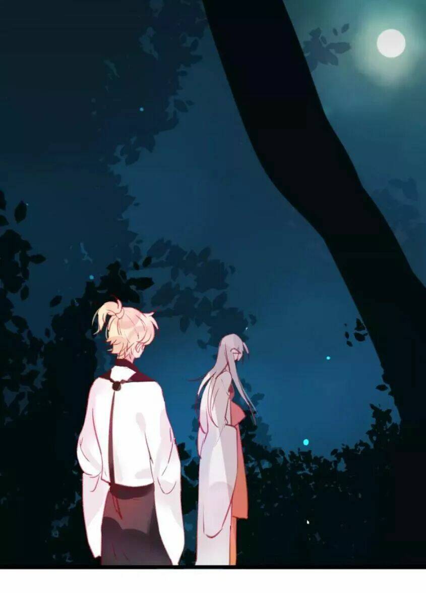 Hồ Minh Chi Hương: Chapter 9