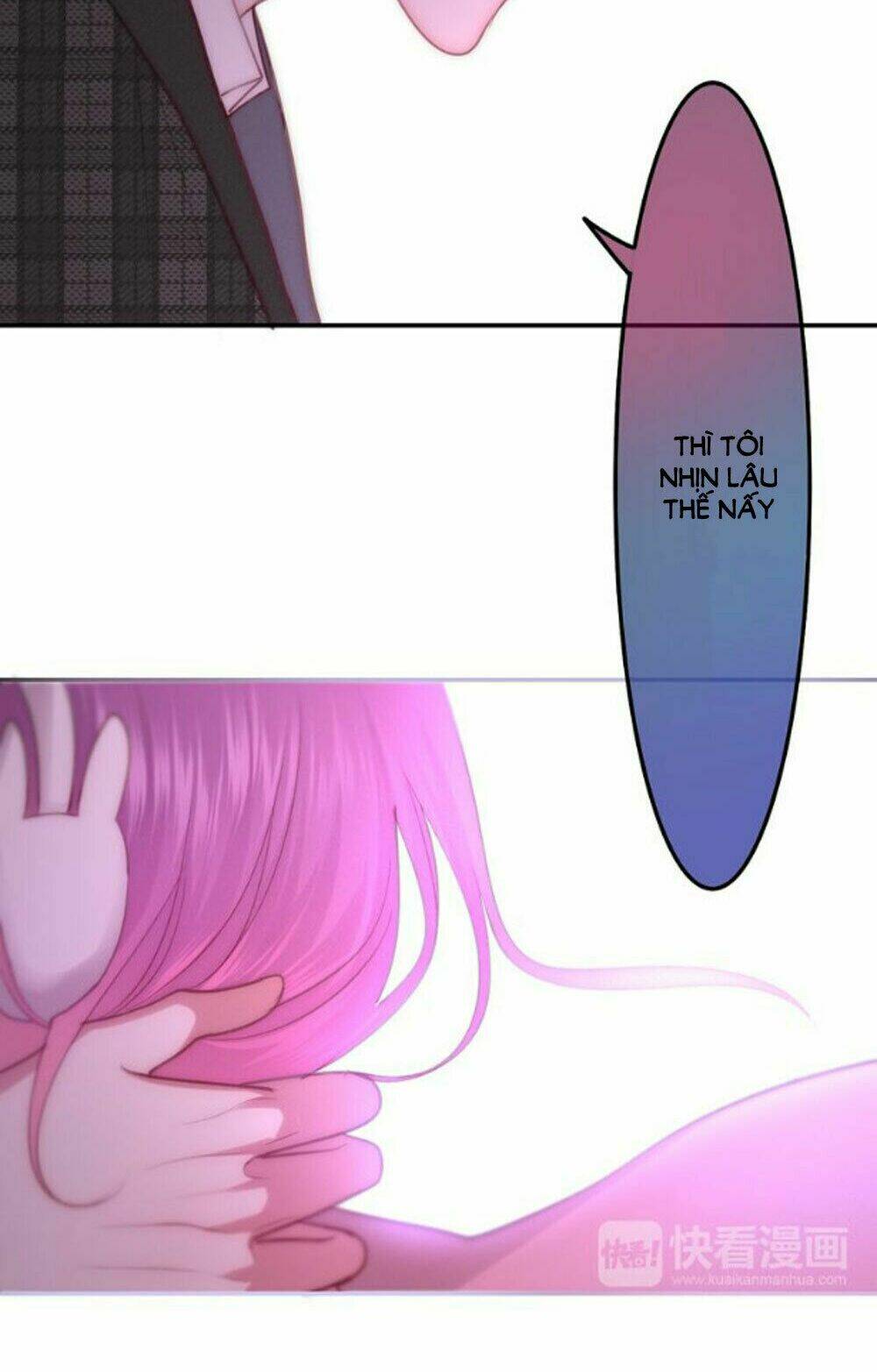 Tháng Sáu Kì Diệu: Chapter 64