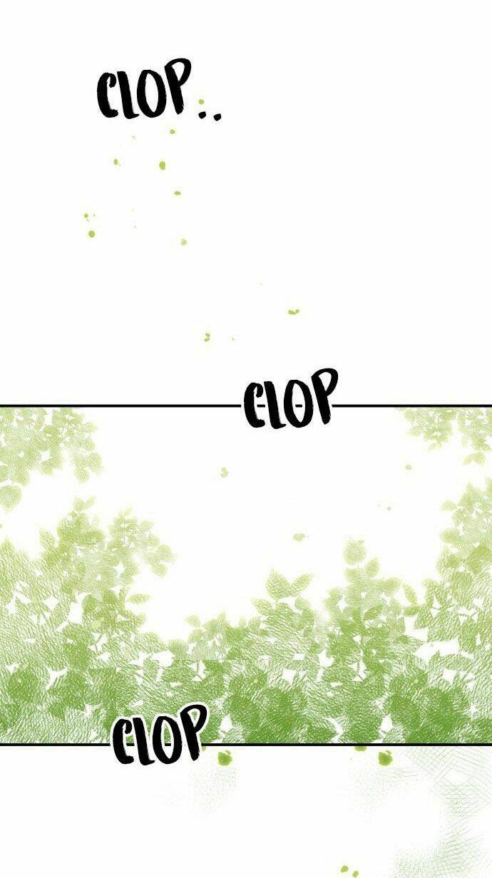 LÂU ĐÀI VÔ DANH: Chapter 30