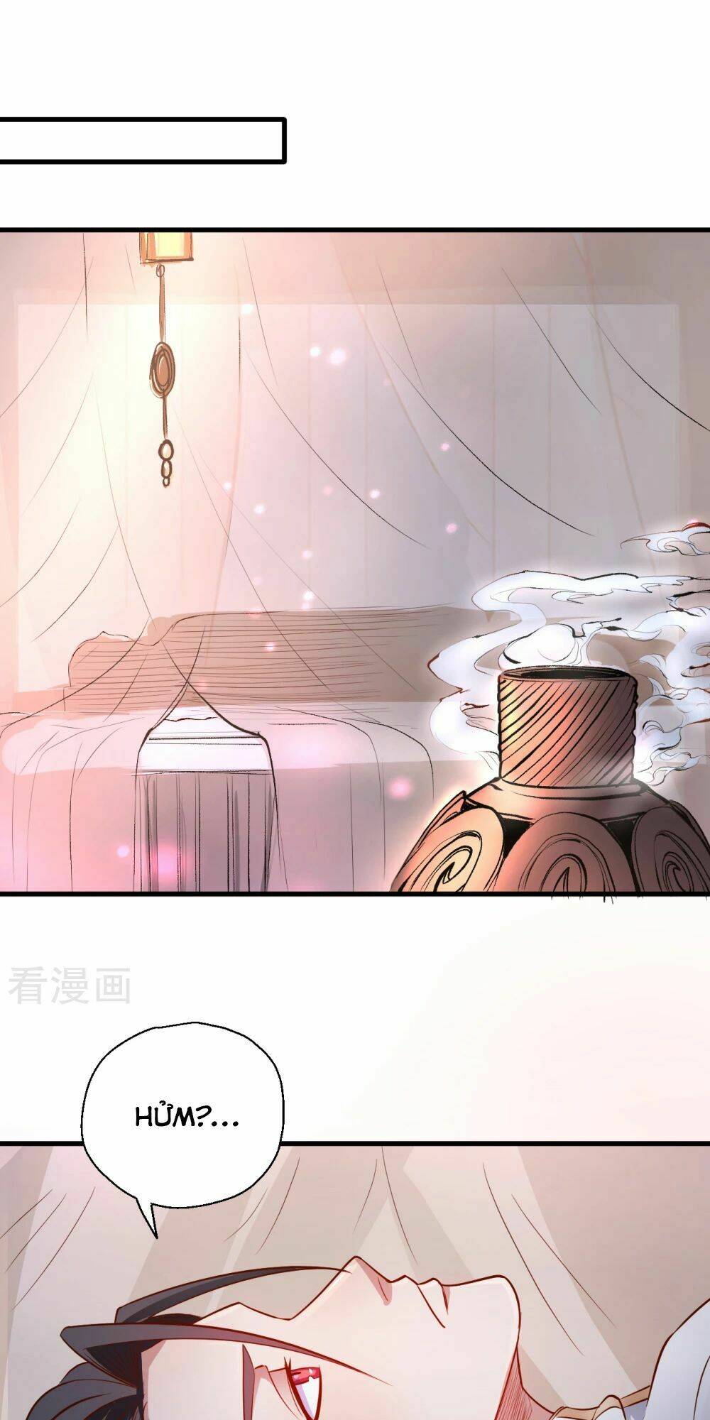 Tối Cường Đại Biểu Hoàng Kim Thận: Chapter 10