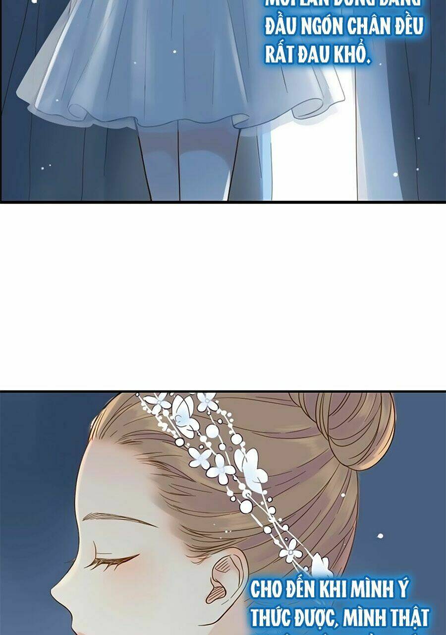 Bạc Hà Chi Hạ 2: Chapter 75