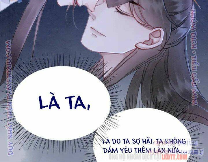 Trọng Sinh Bá Sủng Nhiếp Chính Vương Quá Mạnh Mẽ: Chapter 140