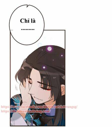 Bạn Trai Tôi Là Cẩm Y Vệ 2: Chapter 59