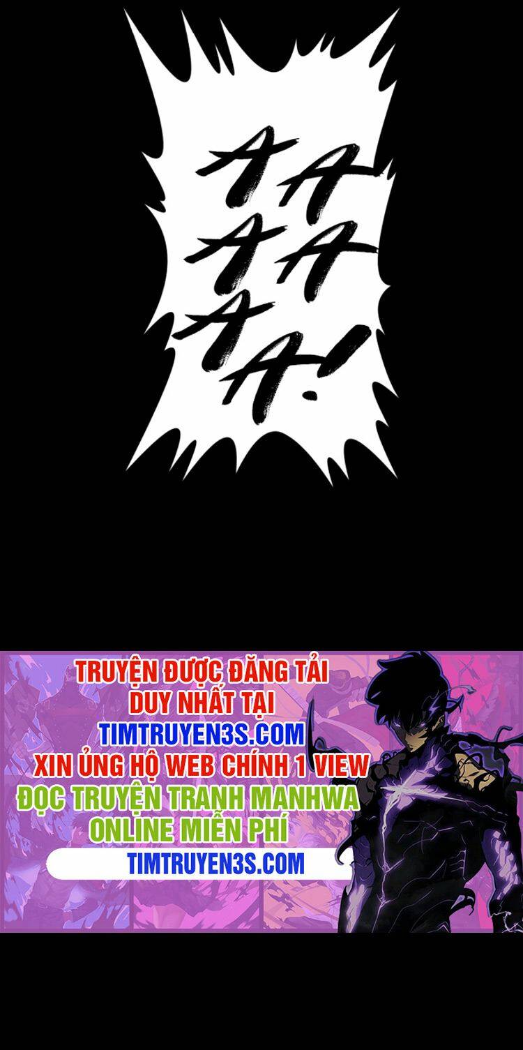 Trò Chơi Của Chúa Thượng: Chapter 18