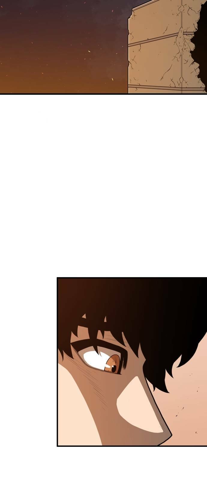 Chinh Phạt Học Đường: Chapter 3