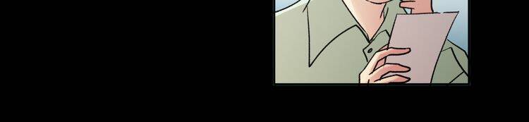 Ông Bà Nội Tuổi 17: Chapter 6