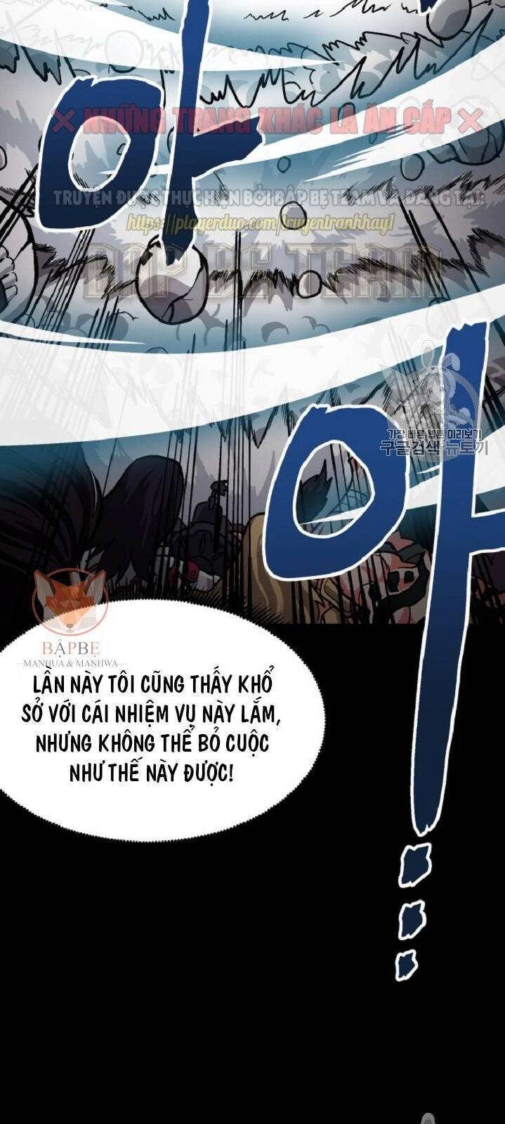 Ark: Chapter 10