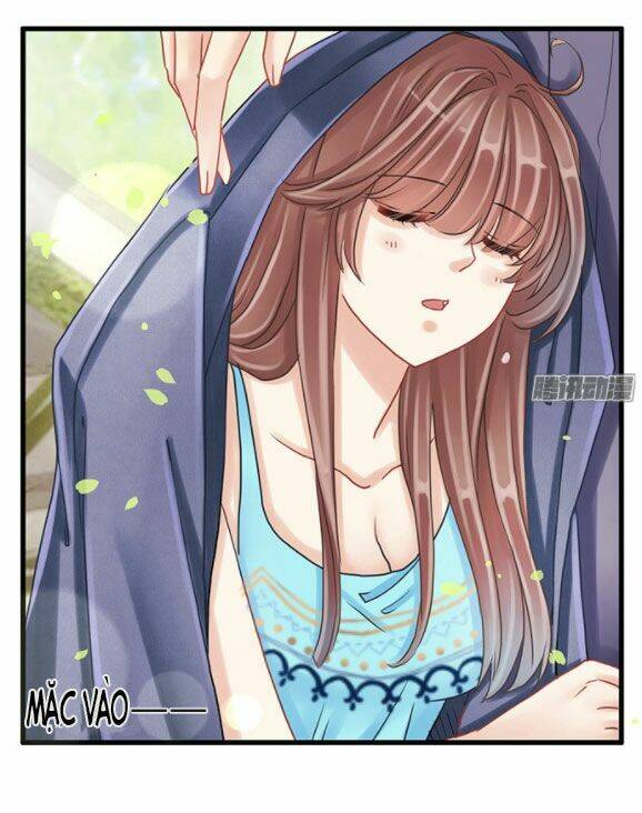 Trọng Sinh Để Ngủ Với Ảnh Đế: Chapter 10