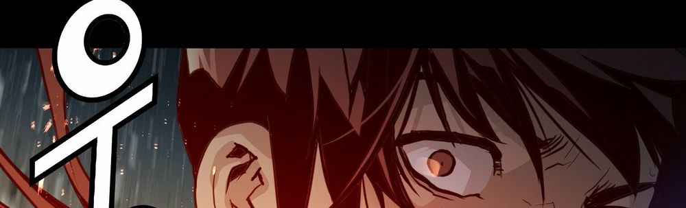 Dị Giới Tam Tuyệt: Chapter 97