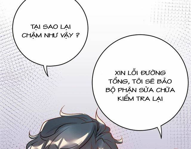 Trong Sinh Chi Ức Vạn Ảnh Hậu Yếu Thượng Vị: Chapter 73
