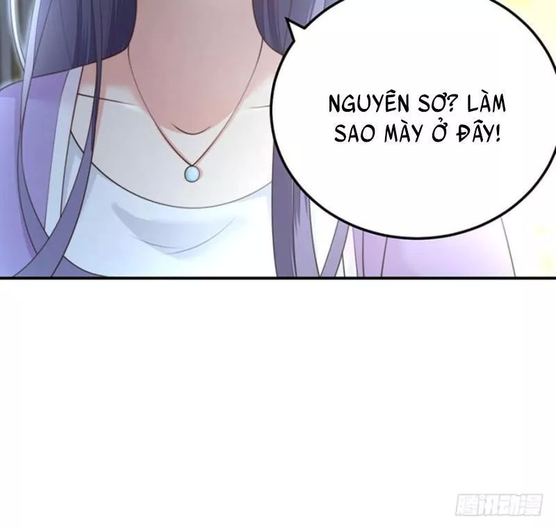 Nam Thần Truy Thê Chỉ Nam: Chapter 5