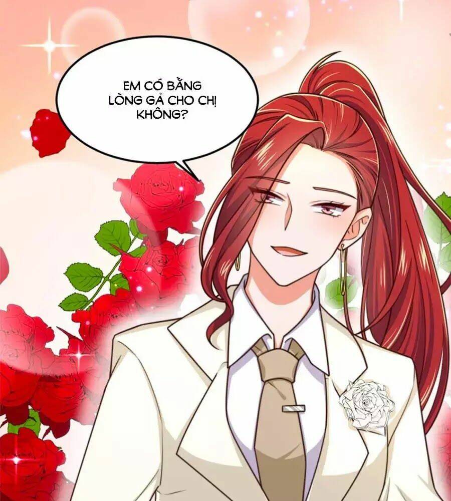 Nhật Ký Báo Thù Của Thiên Kim Hai Mặt: Chapter 56