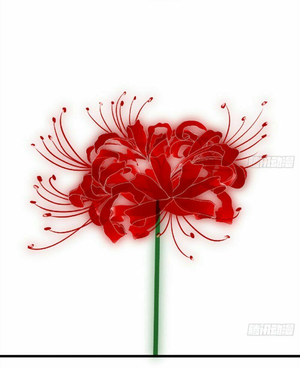 Trẫm Quyết Định Giải Tán Hậu Cung: Chapter 5