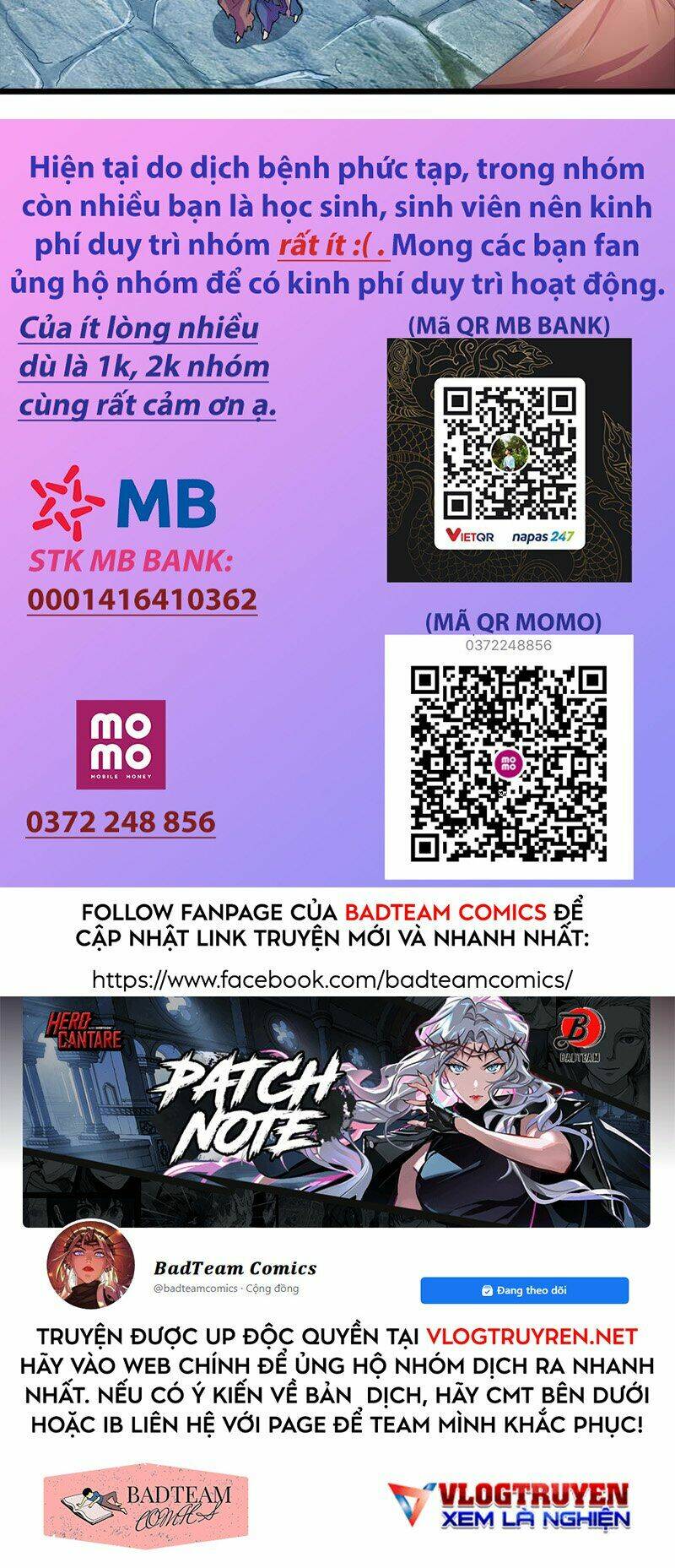 Ỷ Thiên Đồ Long Kí: Chapter 4