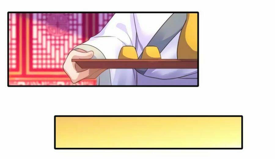 Khuynh Thế Y Phi Muốn Bỏ Chồng: Chapter 45