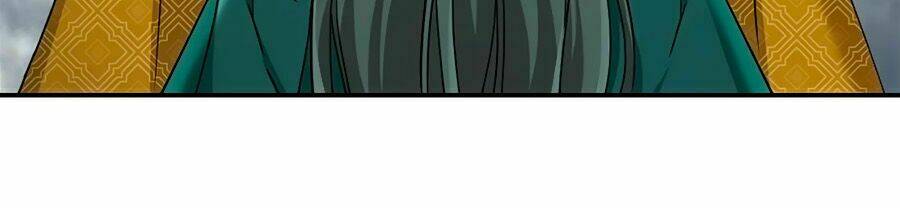 Thượng Quốc Phú Chi Thiên Đống Tuyết: Chapter 72