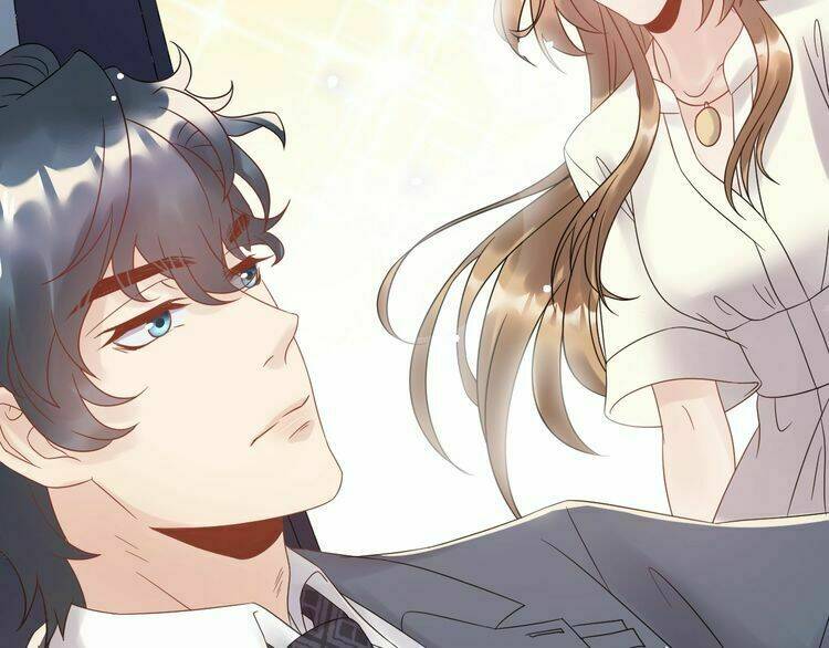Trong Sinh Chi Ức Vạn Ảnh Hậu Yếu Thượng Vị: Chapter 101
