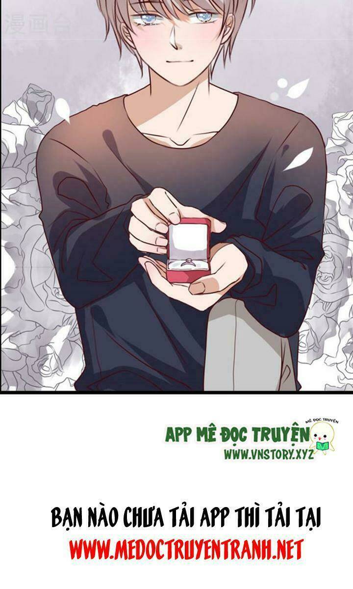 Sau Con Mưa Mùa Hạ: Chapter 46