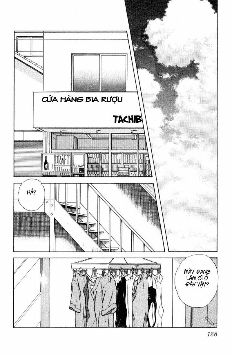 H2: Chapter 26