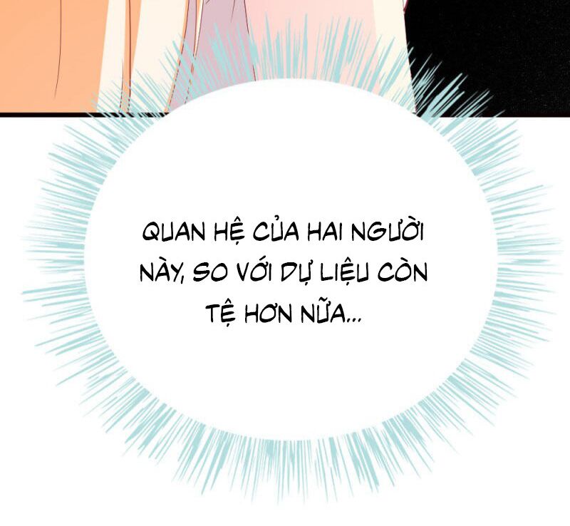 Này ! đừng động vào phô mai của tôi: Chapter 101