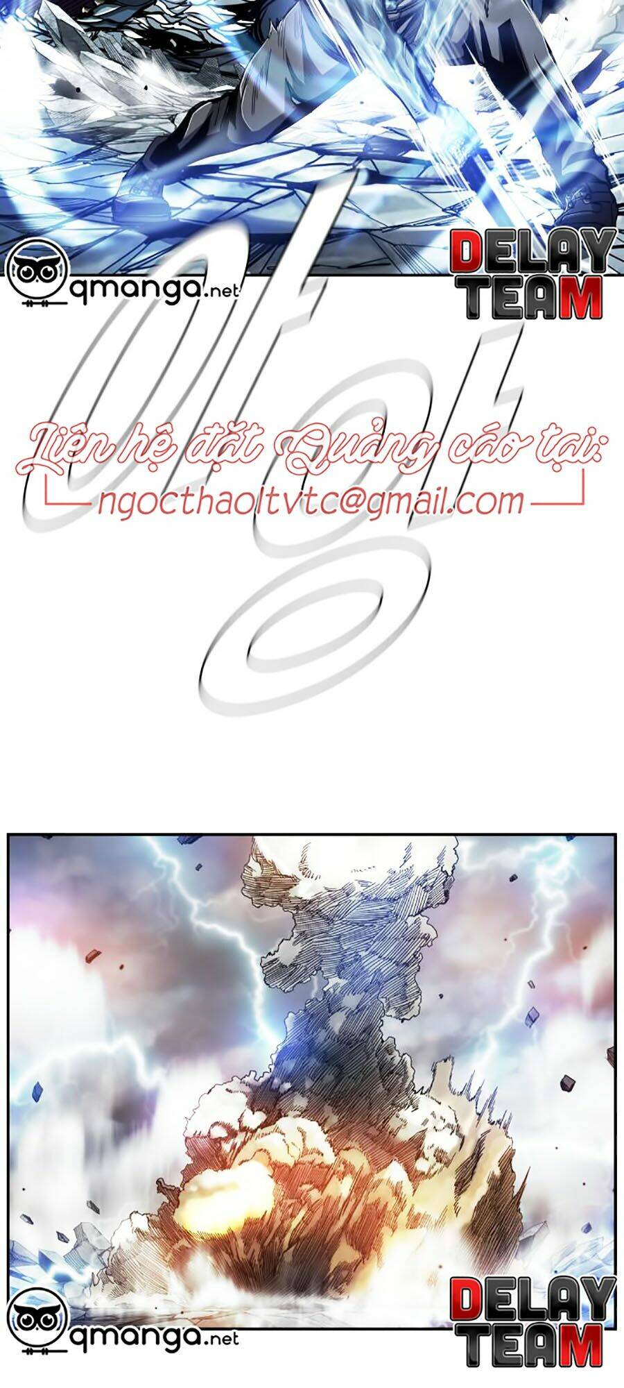 Thợ Săn Đầu Tiên: Chapter 72