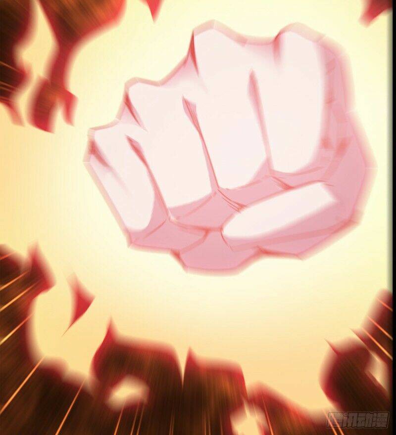 Kiếm Đồ: Chapter 60