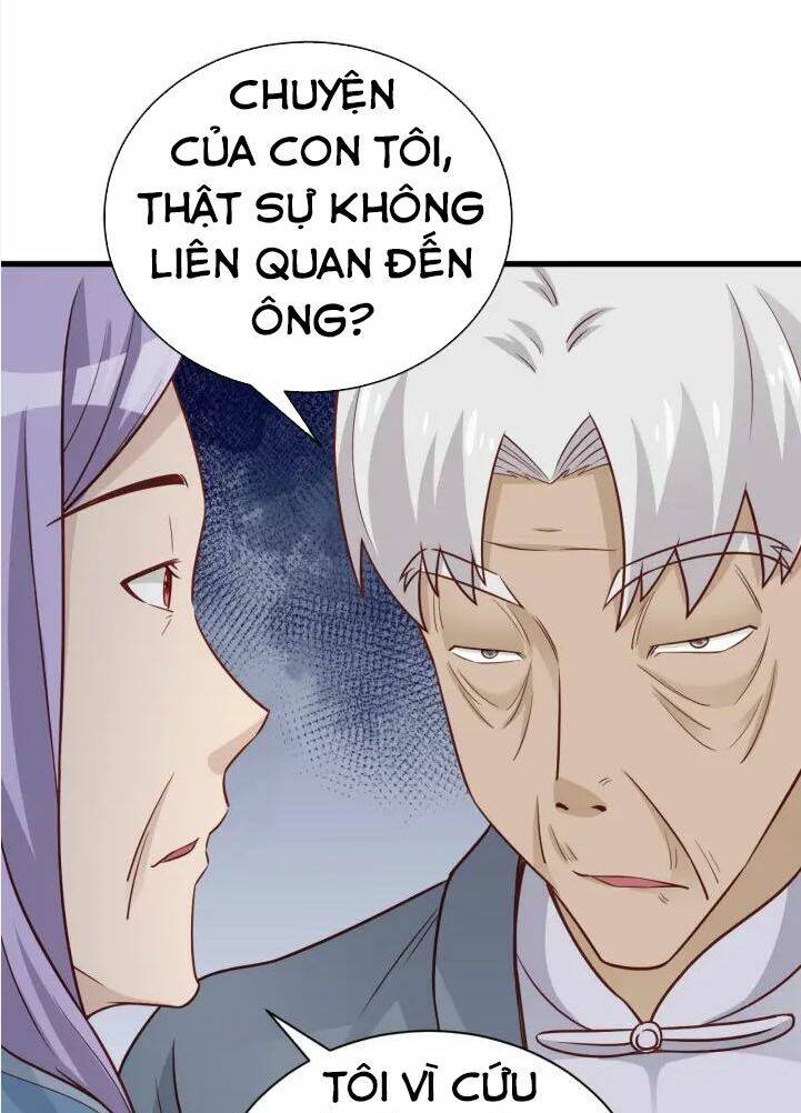 Hệ Thống Tu Tiên Mạnh Nhất: Chapter 79