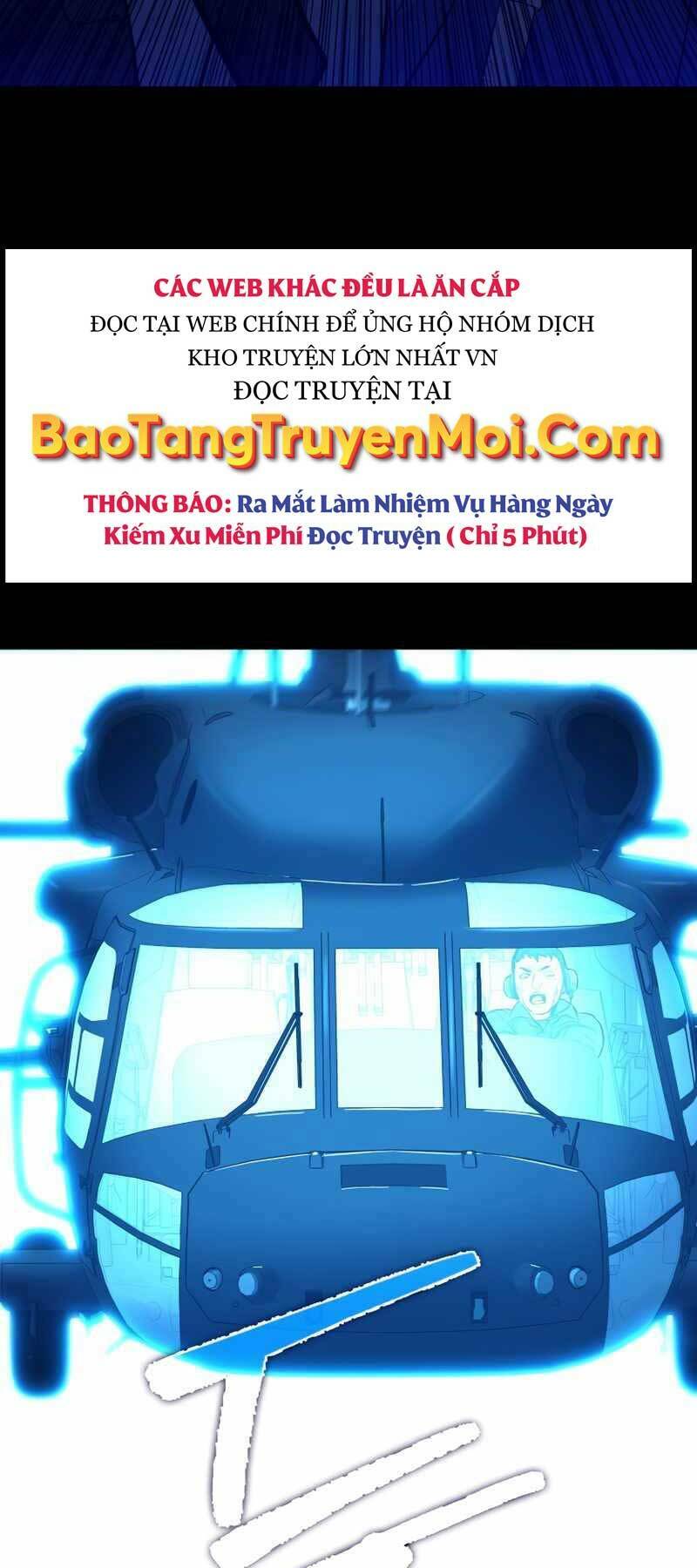 Cánh Cổng Mở Ra Đúng Ngày Đầu Tiên Tôi Thành Chính Trị Gia: Chapter 21