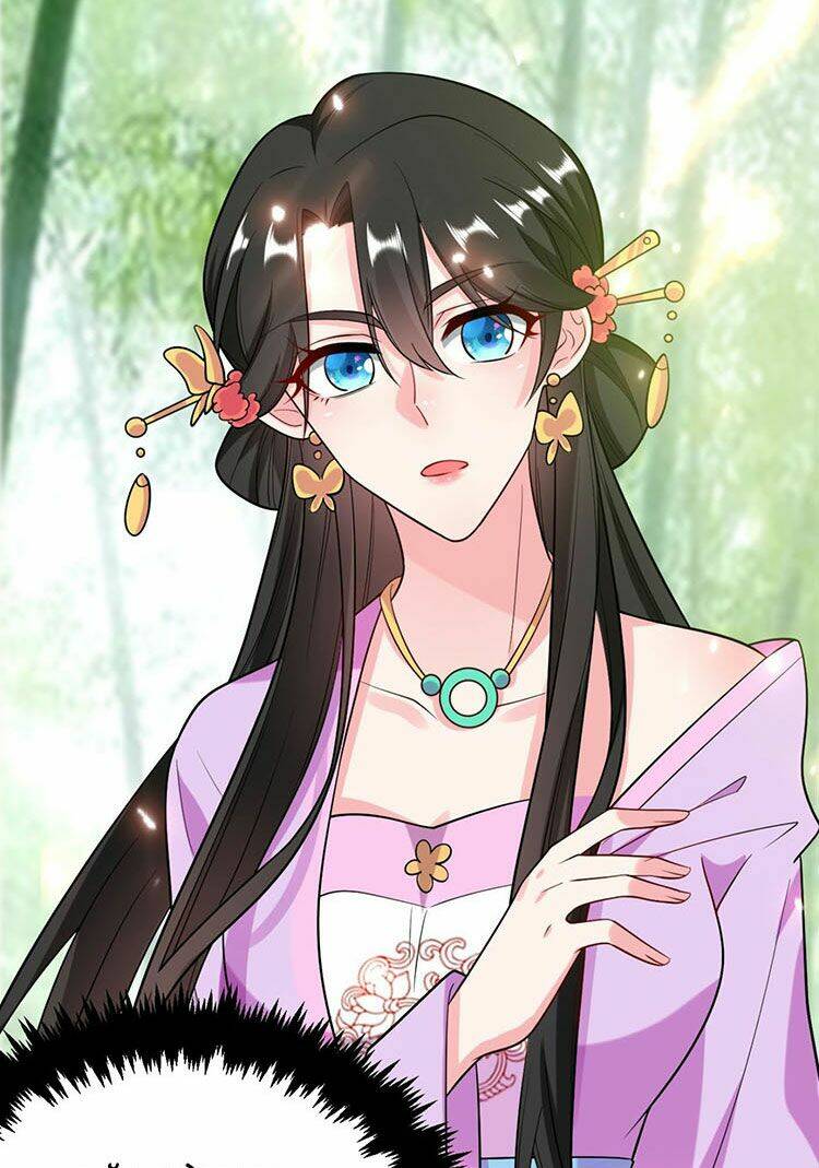 Giang Sơn Mỹ Nam Nhập Trướng Ta: Chapter 26