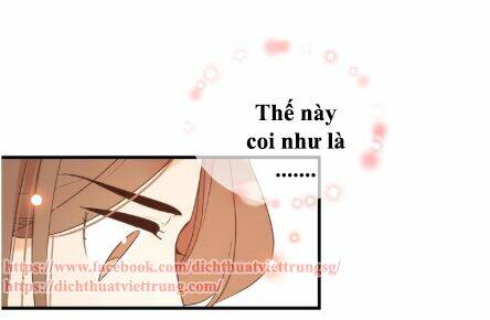 Bạn Trai Tôi Là Cẩm Y Vệ 2: Chapter 54