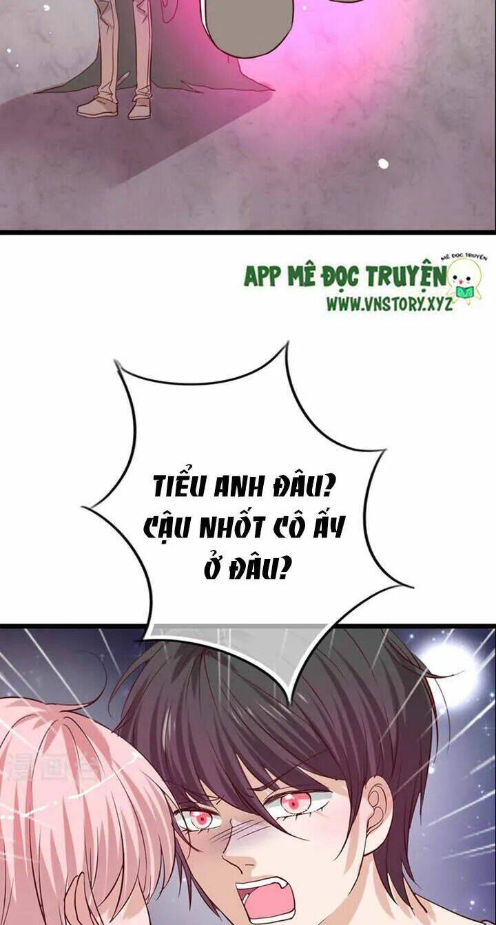 Sau Con Mưa Mùa Hạ: Chapter 81