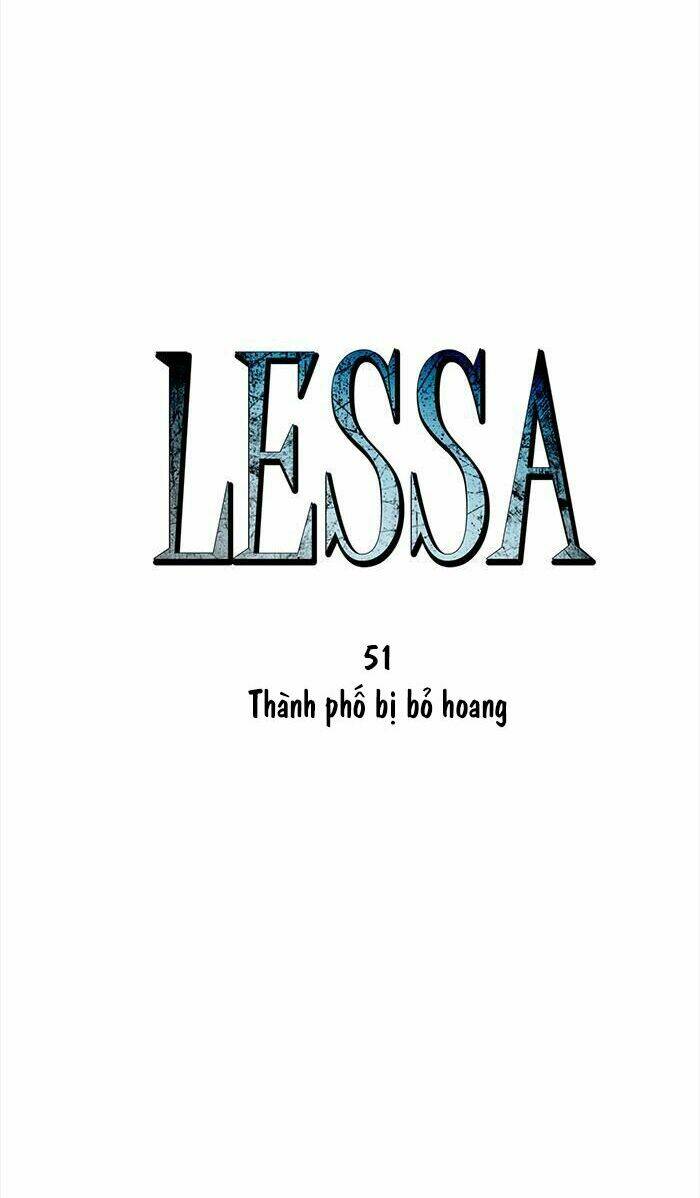 Lessa: Chapter 51