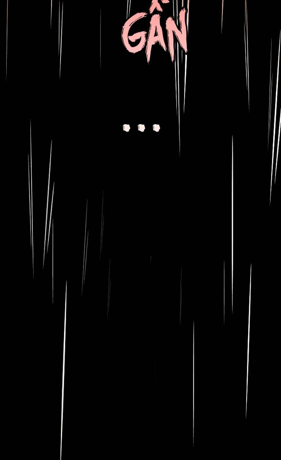 Khu Vườn Câm Lặng: Chapter 1