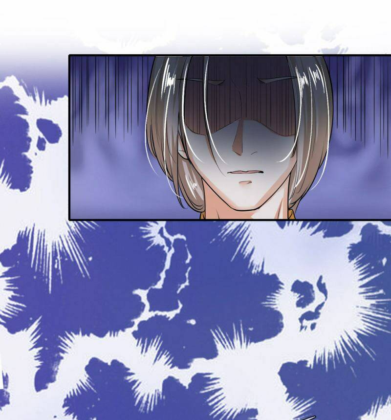 Chí Tôn Hồng Bao Đại Đế: Chapter 1