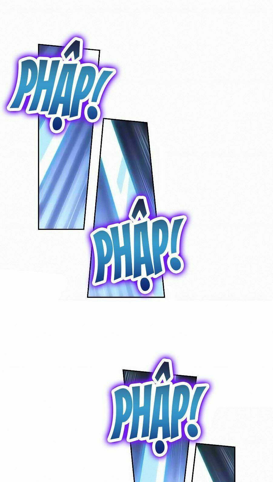 Tô Tịch Kỳ Quái: Chapter 97.1