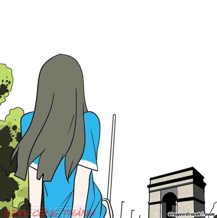 Ứng Dụng Thẩm Mỹ: Chapter 20