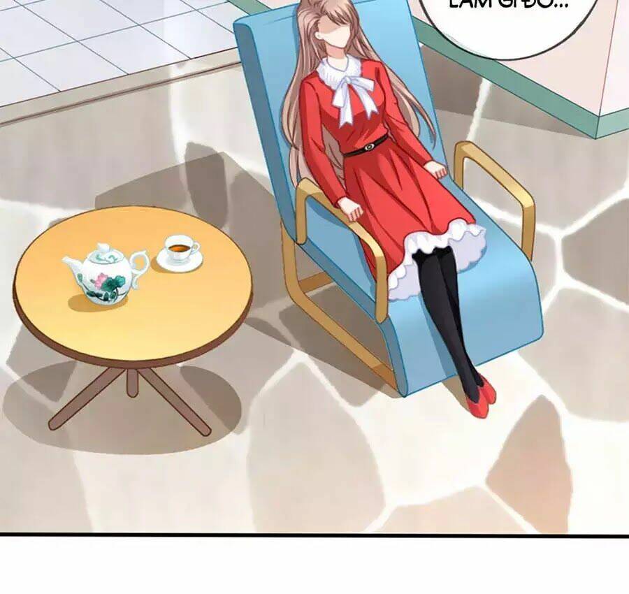 Mỹ Vị Giai Thê: Chapter 75