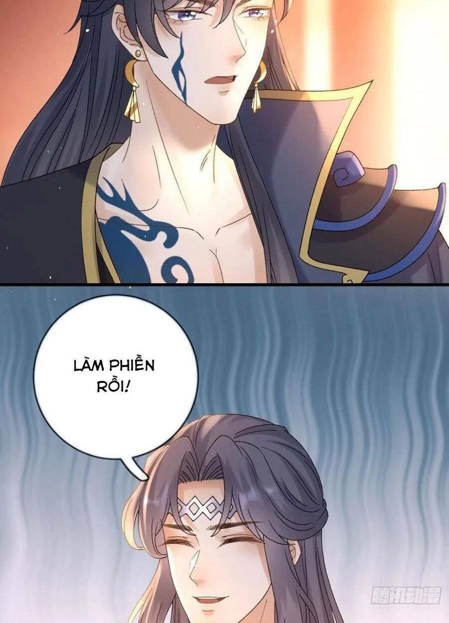 Ma Đầu Vạn Ác Năm Tuổi Rưỡi: Chapter 118