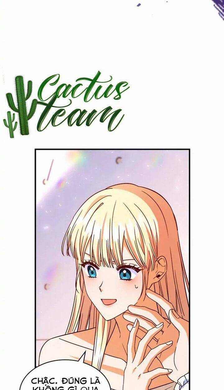 Lòng Trung Thành Với Kẻ Ác: Chapter 40