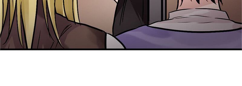 Phải Lòng Em Trai Của Bạn Gái Mình: Chapter 56