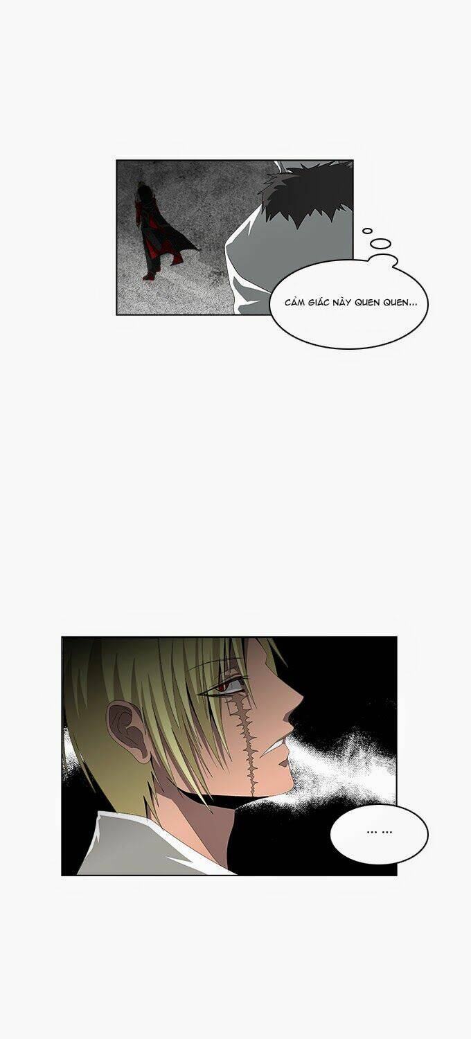 TAL: Chapter 102