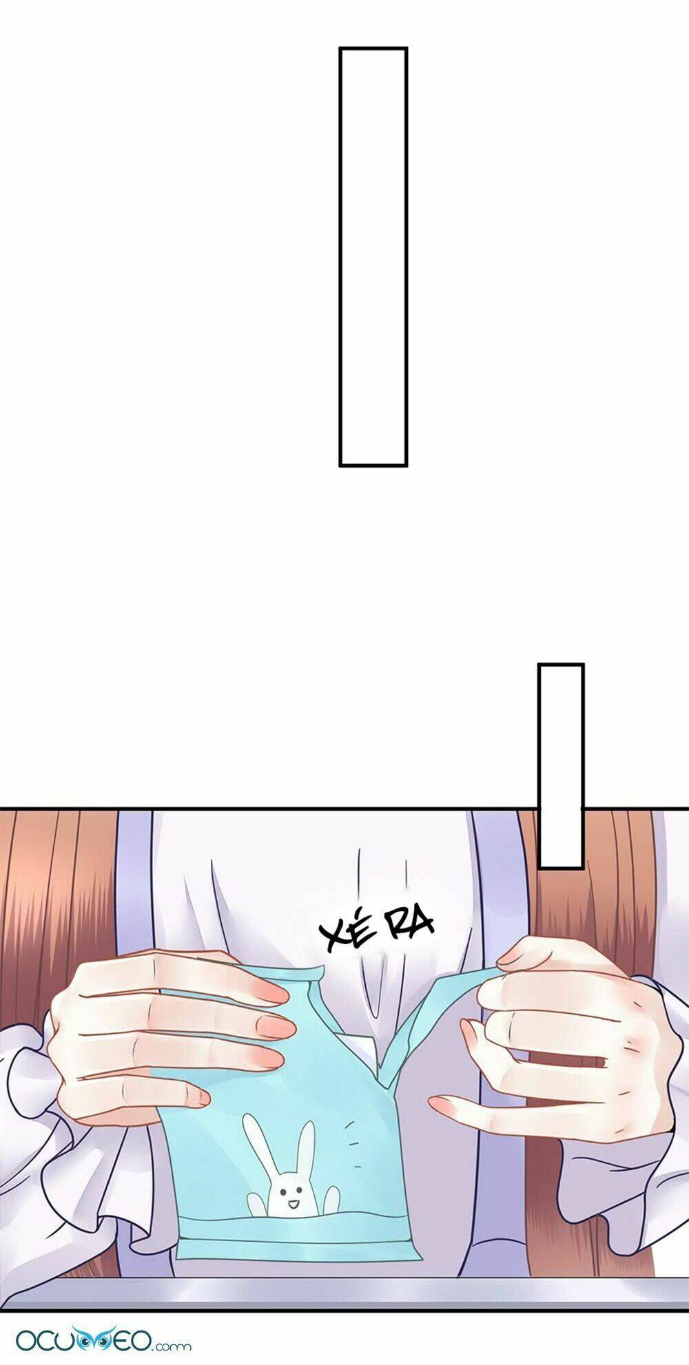 Bạn Trai Điều Khiển Giấc Mơ: Chapter 19