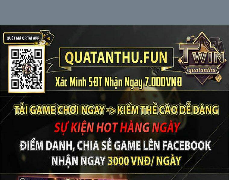 Các Chòm Sao Chỉ Chú Ý Mình Tôi: Chapter 8