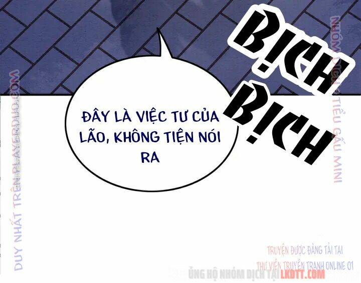 Trọng Sinh Bá Sủng Nhiếp Chính Vương Quá Mạnh Mẽ: Chapter 179